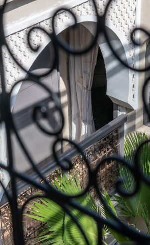 RIAD BELDI-21-compressed