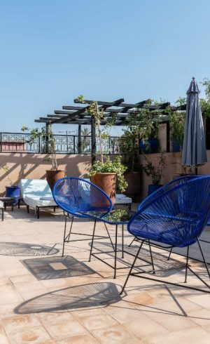 RIAD BELDI-32-compressed